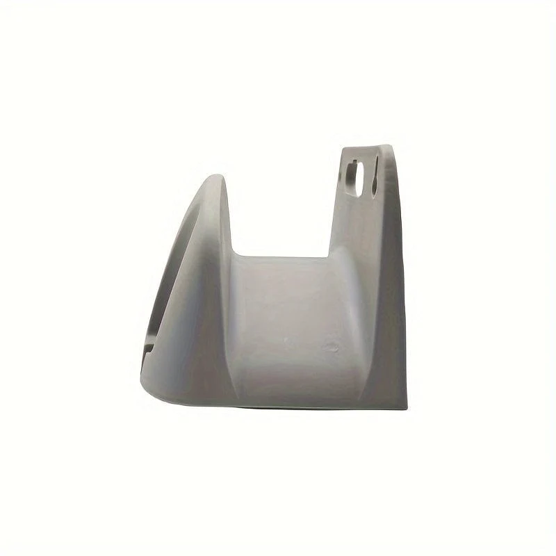 1 Packung, Schlauchhalter, robuste Wandhalterung, Haken für Gartenschlauch/erweiterbar/Schlauchaufroller/Wasser/Tasche/flexibel/magischer Schlauch