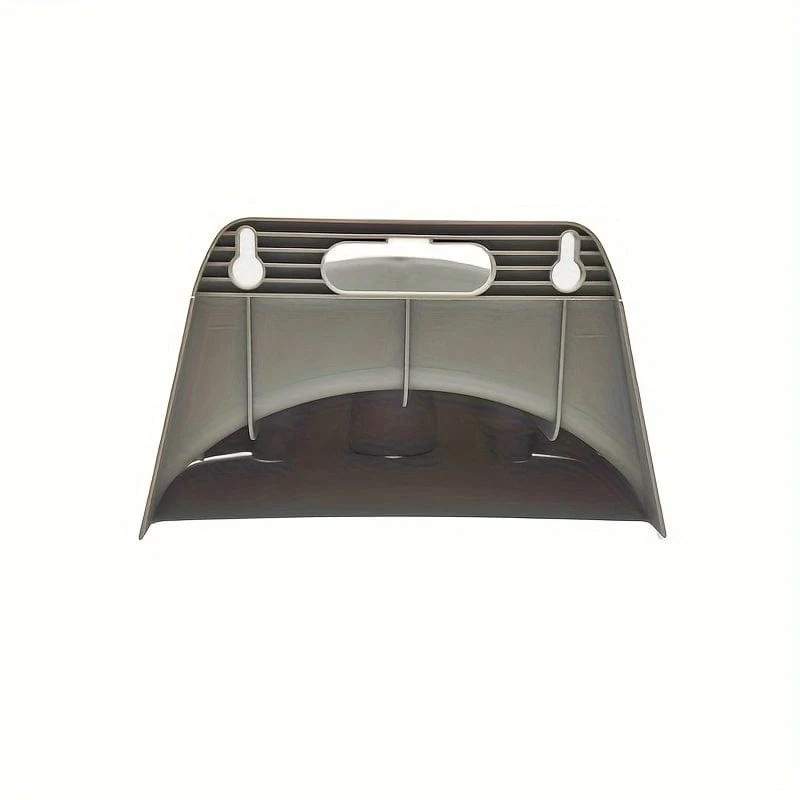 1 Packung, Schlauchhalter, robuste Wandhalterung, Haken für Gartenschlauch/erweiterbar/Schlauchaufroller/Wasser/Tasche/flexibel/magischer Schlauch