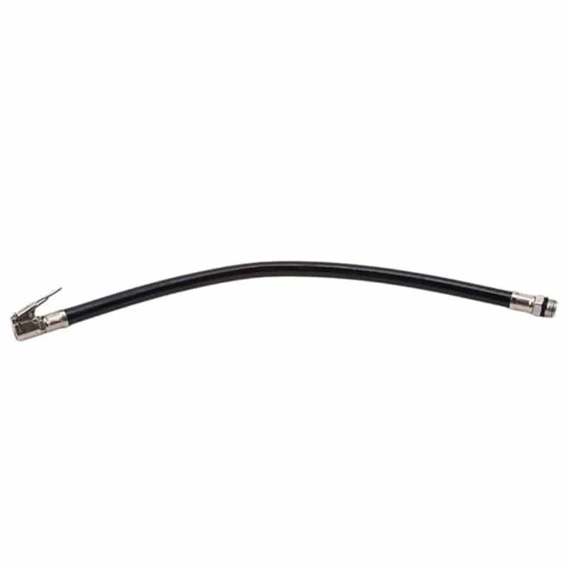 Auto Fahrzeug Reparatur Werkzeug Reifen Schnelle Inflator Selbst-locking Rohr Schlauch Adapter Auto Luft Gummi Schlauch Lock-On Clip für Twist