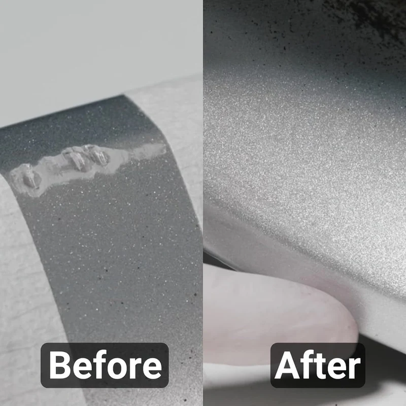 Auto-Rad-Kratzer-Sanierung, Artefakt, Kratzer, praktische schnelle Reparatur, Aluminium-Legierung, Rad-Dellen-Reparatur, Sanierung ohne Spuren, Reifen-Reparatur