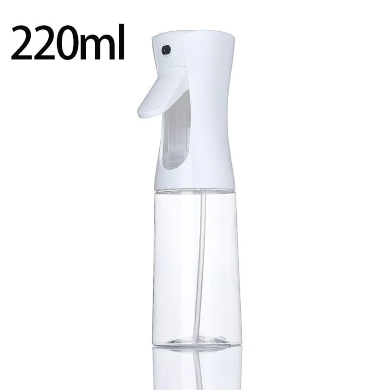 1 Stück, Ölsprüher, Küchenölsprüher, Olivenölsprüher Mister, kreative Ölsprühflasche, Haushaltsölspray für Salat, Grillen, Küche, Backen, Braten, Camping, Picknick, Küchenutensilien, Küchenzubehör