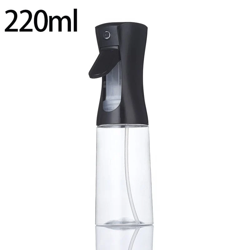 1 Stück, Ölsprüher, Küchenölsprüher, Olivenölsprüher Mister, kreative Ölsprühflasche, Haushaltsölspray für Salat, Grillen, Küche, Backen, Braten, Camping, Picknick, Küchenutensilien, Küchenzubehör