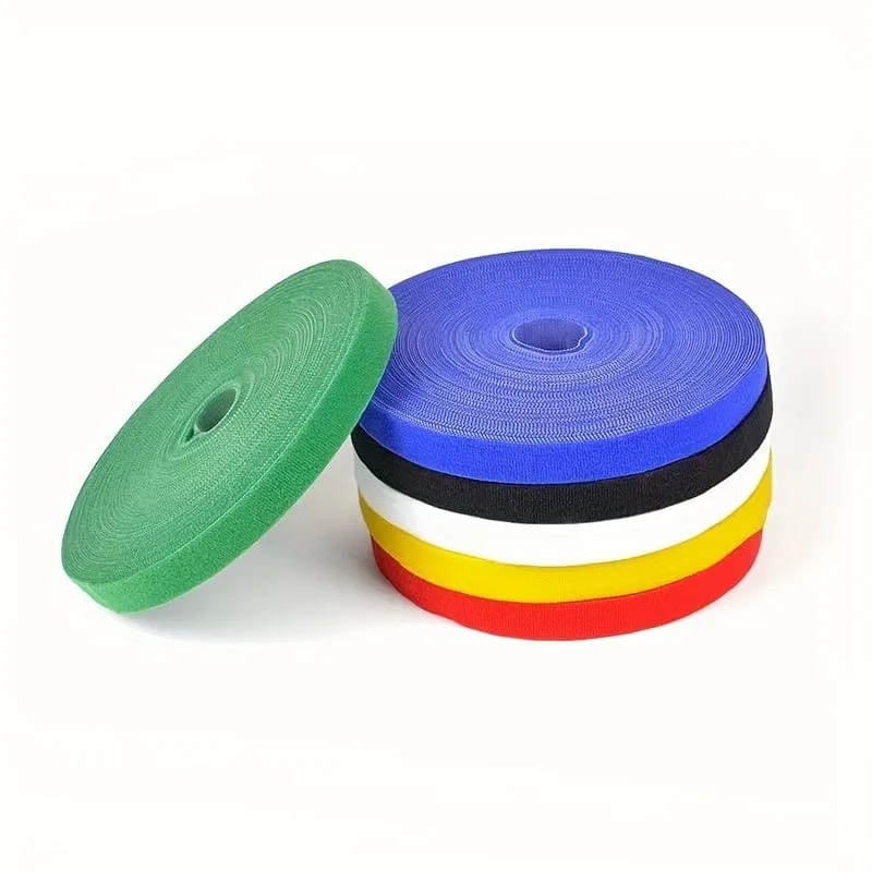 1 Rolle, Gartengurt, Pflanzengurt, Pflanzenfester Astgurt, Waldzweiggurt, Wickelschnur, Gardne-Werkzeugzubehör, Gartenpflanzenzubehör