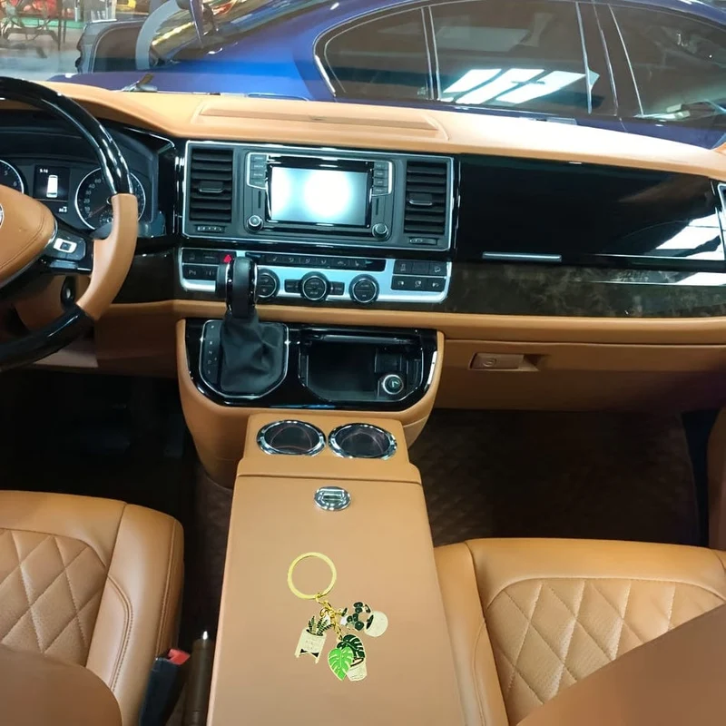 1 Stück grüne Pflanzen, frische und süße Sukkulente und Topf, Auto-Schlüsselanhänger mit Zinklegierungsglasur, Anhänger für Männer und Frauen, kleine Geschenke für Freundin und Familie
