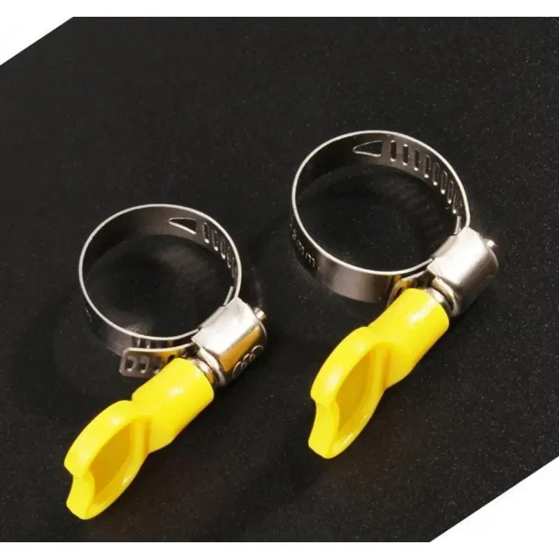 3 teile/satz Hand Primer Manuelle Pumpe Kraftstoff Linie Pumpe Kraftstoff Pumpen Auto Werkzeug Transfer Primer Für Gas Benzin Diesel Öl flüssigkeit Wasser