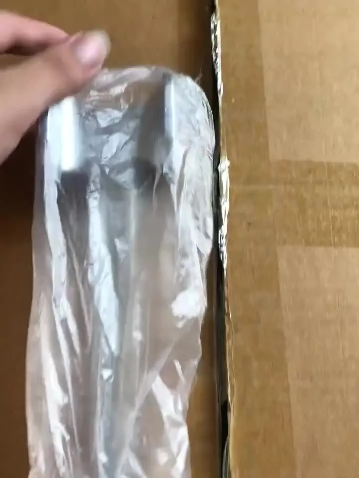 1 Stück Fleischklopfer aus Aluminiumlegierung, doppelseitiges Hochleistungs-Fleischklopfer-Werkzeug aus Edelstahl, ideal zum Zartmachen von Steak, Rindfleisch, Geflügel, Küchenutensilien für den Außenbereich