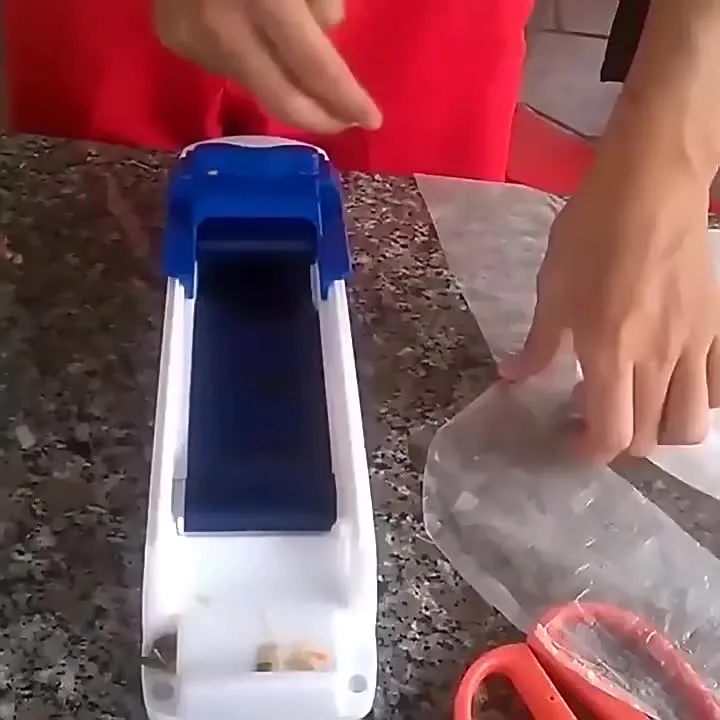 1 Stück langlebiger Sushi-Roller, gefüllter Weinblatt-Gemüse-Fleisch-Roller, der Kohl-Fleisch-Rollwerkzeug einwickelt, Fleisch-Rollmaschine, Küchengerät
