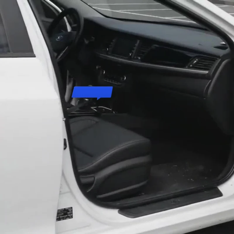 In-car Fahrzeug Haushalt Innen Großen Staubsauger Leistung Große Saugkraft Starke Vakuum Fahrzeug Kleine Fahrzeug Staubsauger Trocken-nass Dual-use