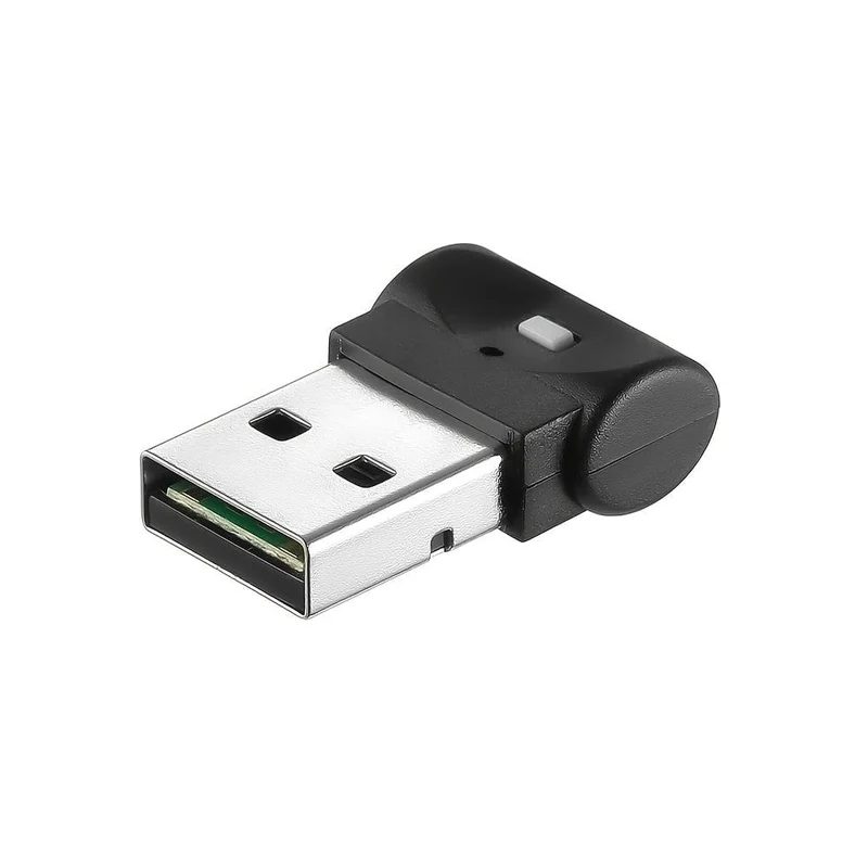 Auto Mini USB Sieben Farbe Einstellbar Farbe Dekorative Umgebungs Licht Weiches Licht Atmosphäre Lampe