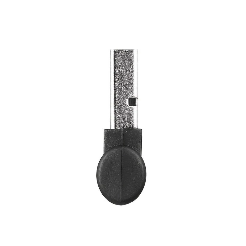 Auto Mini USB Sieben Farbe Einstellbar Farbe Dekorative Umgebungs Licht Weiches Licht Atmosphäre Lampe