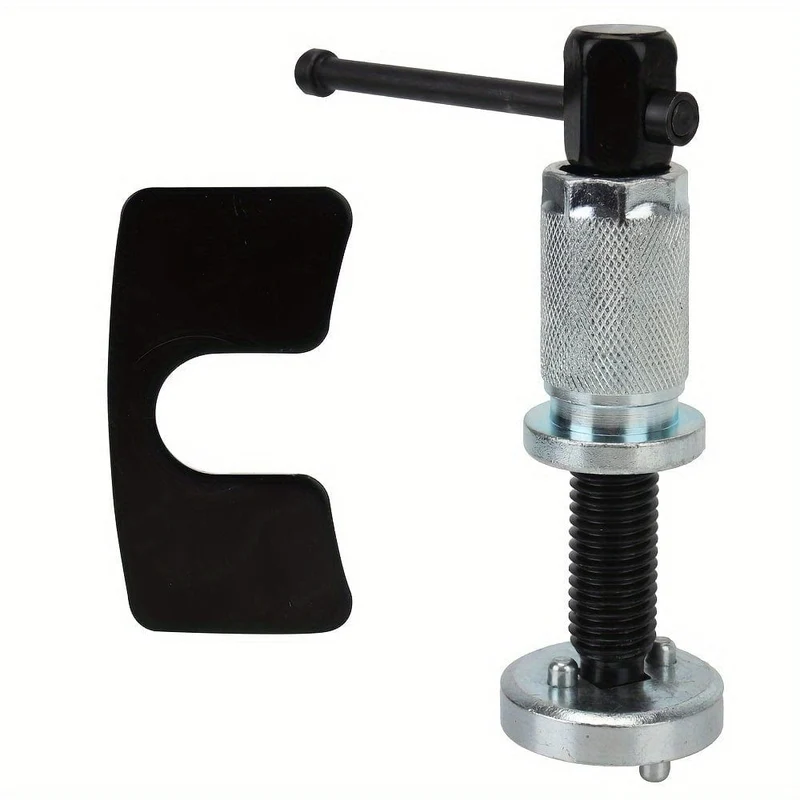 Kolben-Rückspul-Demontage-Sets, Auto-Scheibenbremsbelag-Bremssattel, Auto-Zubehör, Reparatur-Werkzeuge, Radzylinder-Pumpe-Trenner