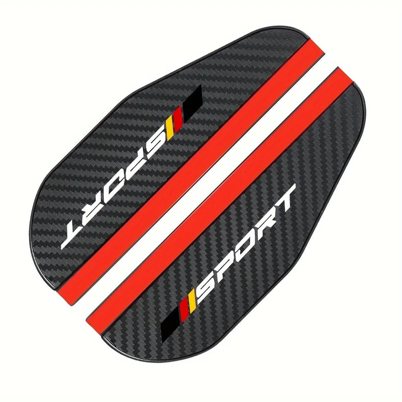2 stücke Auto Rückspiegel Regen Augenbraue Carbon Fiber Spiegel Regen Schnee Blocker Sonnenblende Für Audi Für BMW Für mercedes Für Benz Für VW Für Toyota