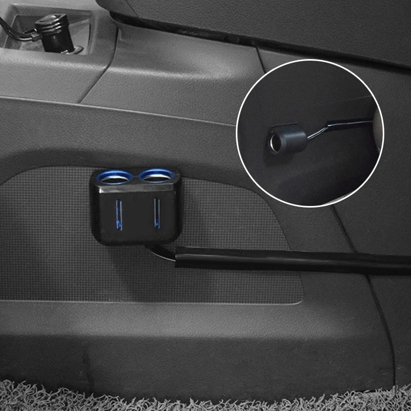 4 stücke Auto Lade Daten Kabel Anordnung Kabelbaum Auto Innen Kabel Linie Hülse Schutz Universal Versteckte Draht Abdeckung