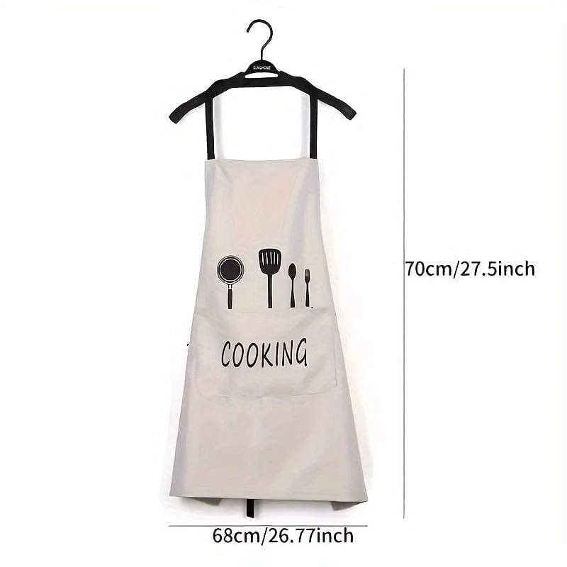 1/3/5 Stück, Grillset, Grillwerkzeug-Set, Outdoor-Grillset, Barbecue-Grillwerkzeug-Set mit Aufbewahrungstasche, Grillgabel, Spatel, Zange, Grillzubehör für Outdoor-Camping, Küchenzubehör, Outdoor-Zubehör.