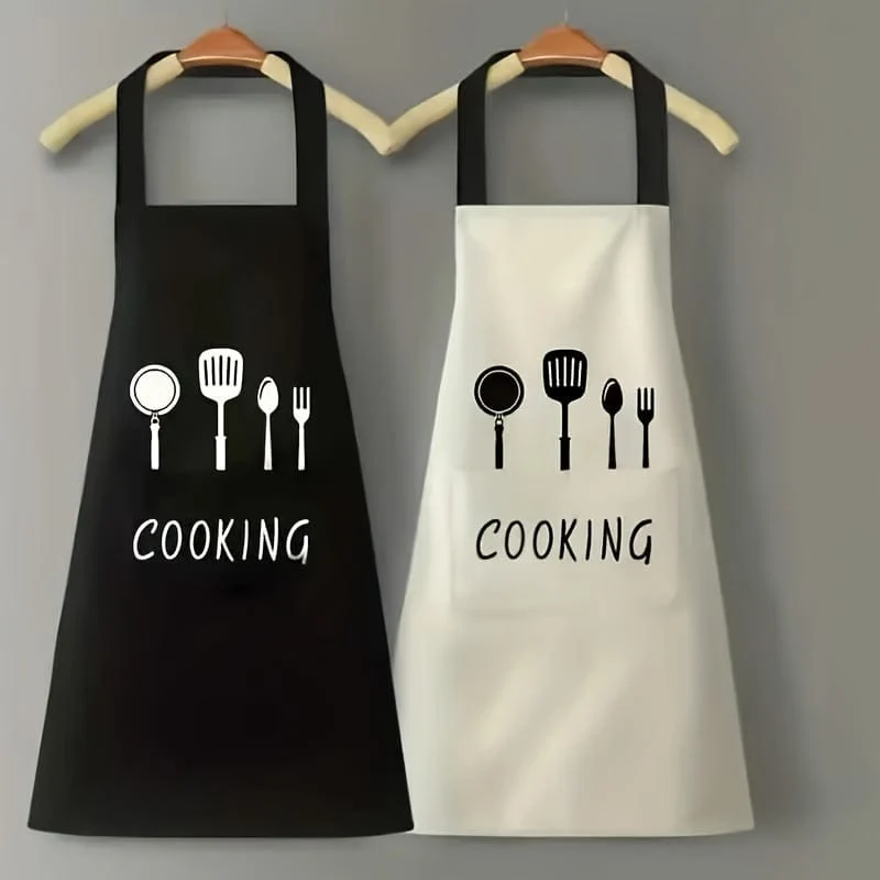 1/3/5 Stück, Grillset, Grillwerkzeug-Set, Outdoor-Grillset, Barbecue-Grillwerkzeug-Set mit Aufbewahrungstasche, Grillgabel, Spatel, Zange, Grillzubehör für Outdoor-Camping, Küchenzubehör, Outdoor-Zubehör.