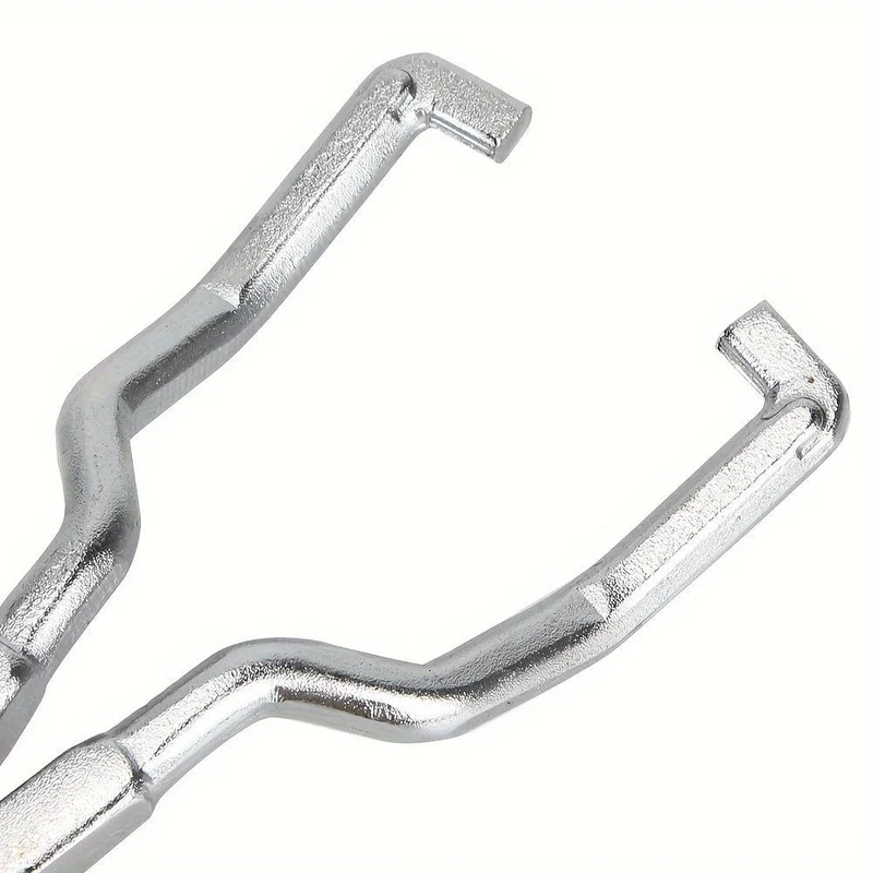 1pc Auto Reparatur Werkzeug Kraftstoff Line Zangen Spezielle Benzin Clamp Benzin Rohr Joint Fittings Sattel Filter Schlauch Release Trennen
