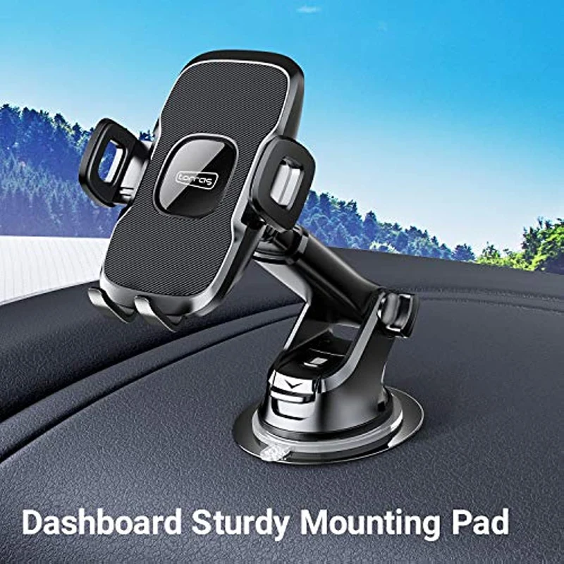 1 Stück selbstklebende Armaturenbrett-Pad-Montagescheibe, für Auto-Saugnapf-Telefonhalterung, 80 mm (3.15 Zoll) klebrige Saugnapfscheibe für Armaturenbrett-Kamera-Windschutzscheibenhalterung, GPS usw.