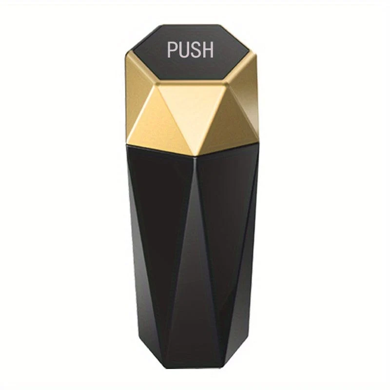 Auto-Mülleimer, Aufbewahrungsboxen, Aufbewahrungsboxen, Auto-Mülleimer, Mülleimer