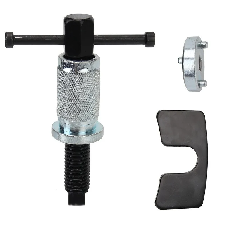 Kolben-Rückspul-Demontage-Sets, Auto-Scheibenbremsbelag-Bremssattel, Auto-Zubehör, Reparatur-Werkzeuge, Radzylinder-Pumpe-Trenner