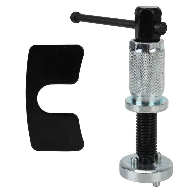 Kolben-Rückspul-Demontage-Sets, Auto-Scheibenbremsbelag-Bremssattel, Auto-Zubehör, Reparatur-Werkzeuge, Radzylinder-Pumpe-Trenner