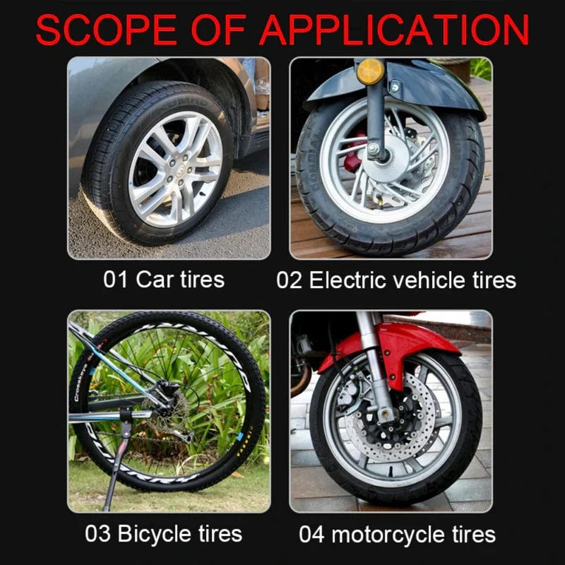 2 stücke Motorrad Radfahren Stahl Löffel Reifen Eisen Felge Opener Hebel Wechsler Reparatur Werkzeuge Für Fahrrad Auto Reparatur Zubehör
