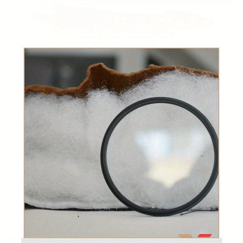 1pc Auto Sitzkissen Winter Plüsch Winter Unten Warme Dick Einzigen Sitz Weiche Rückenlehne Universal Explosion-proof Sitz kissen Abdeckung
