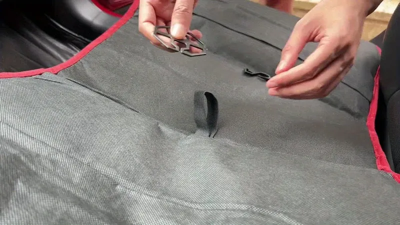 1pc Auto Sitzkissen Winter Plüsch Winter Unten Warme Dick Einzigen Sitz Weiche Rückenlehne Universal Explosion-proof Sitz kissen Abdeckung
