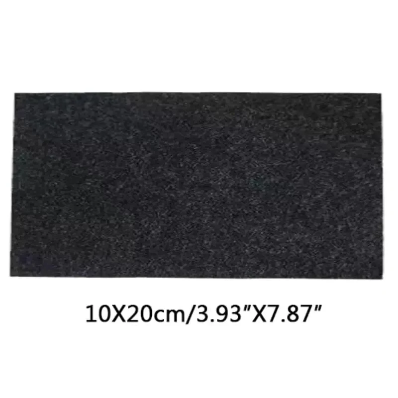 Reparieren Sie Autokratzer sofort mit dem Nano Magic Car Scratch Remover Cloth