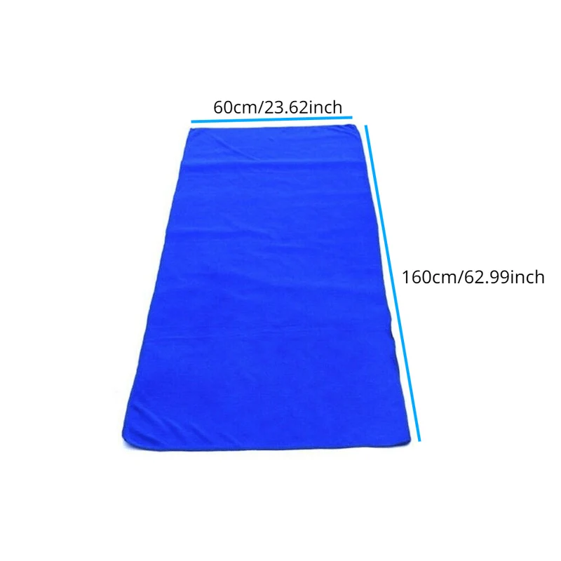 1pc 300GSM Mikrofaser Auto Waschen Handtuch Auto Reinigung Trocknen Tuch Säumen Auto Pflege Tuch Detaillierung Auto Waschen Handtuch