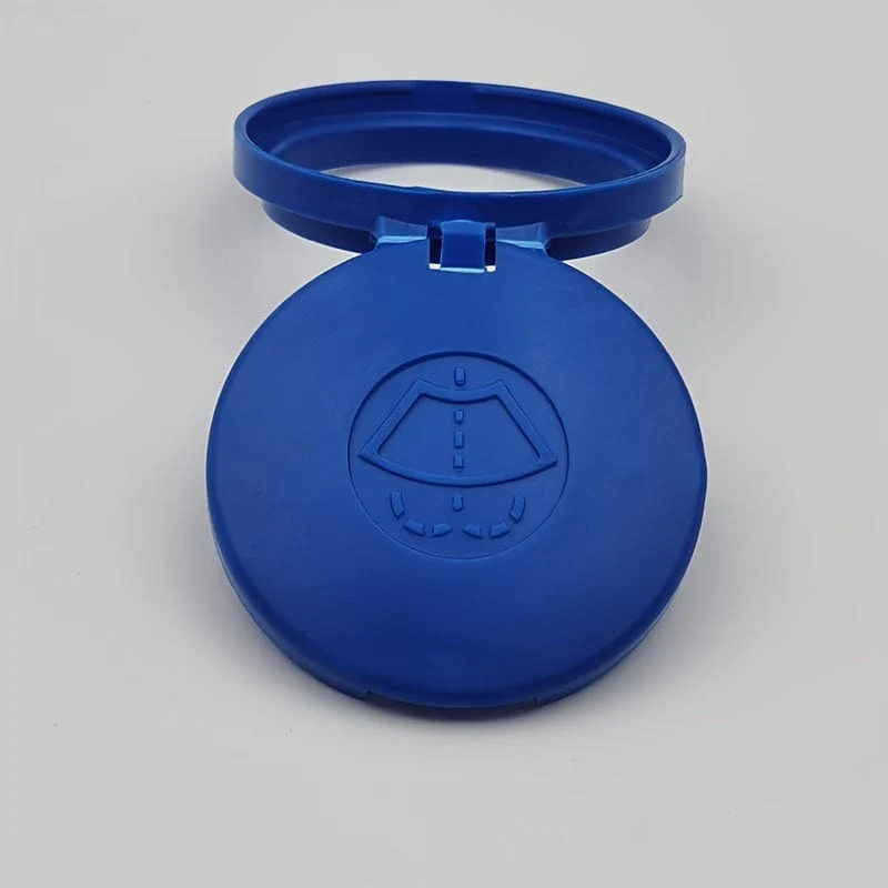 Geeignet Für Citroen Triumph Waschmaschine Reservoir Deckel Für Peugeot 307 Für 308 Für 408 Glas Wasserkocher Deckel Wischer Spray wasserkocher Deckel