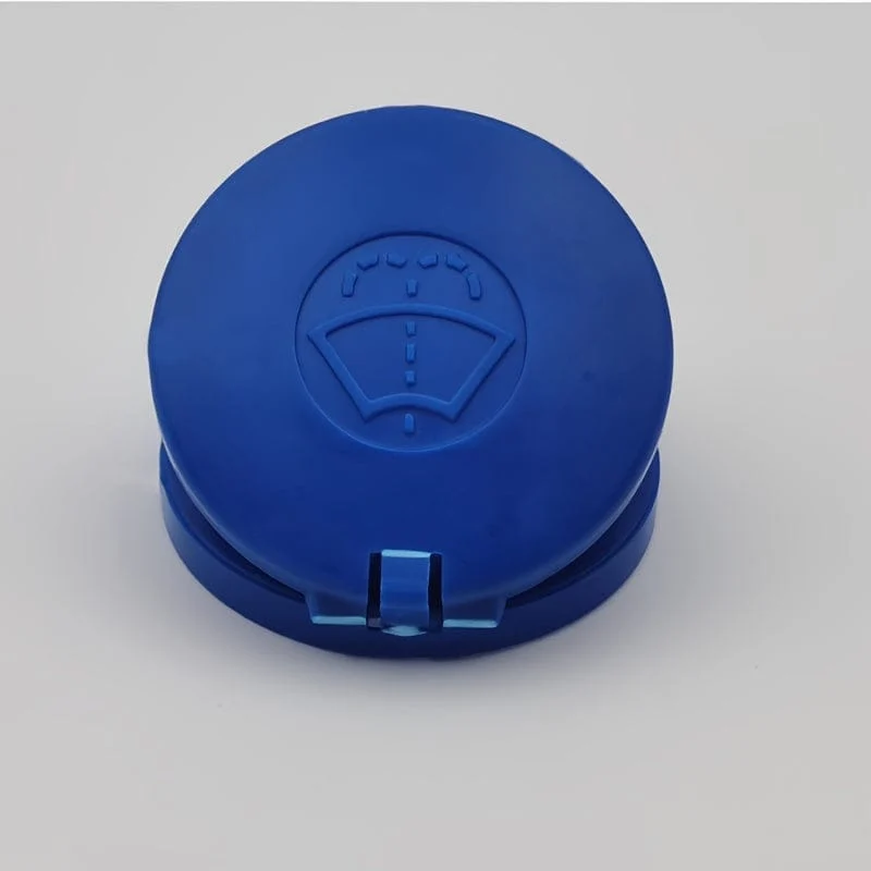 Geeignet Für Citroen Triumph Waschmaschine Reservoir Deckel Für Peugeot 307 Für 308 Für 408 Glas Wasserkocher Deckel Wischer Spray wasserkocher Deckel