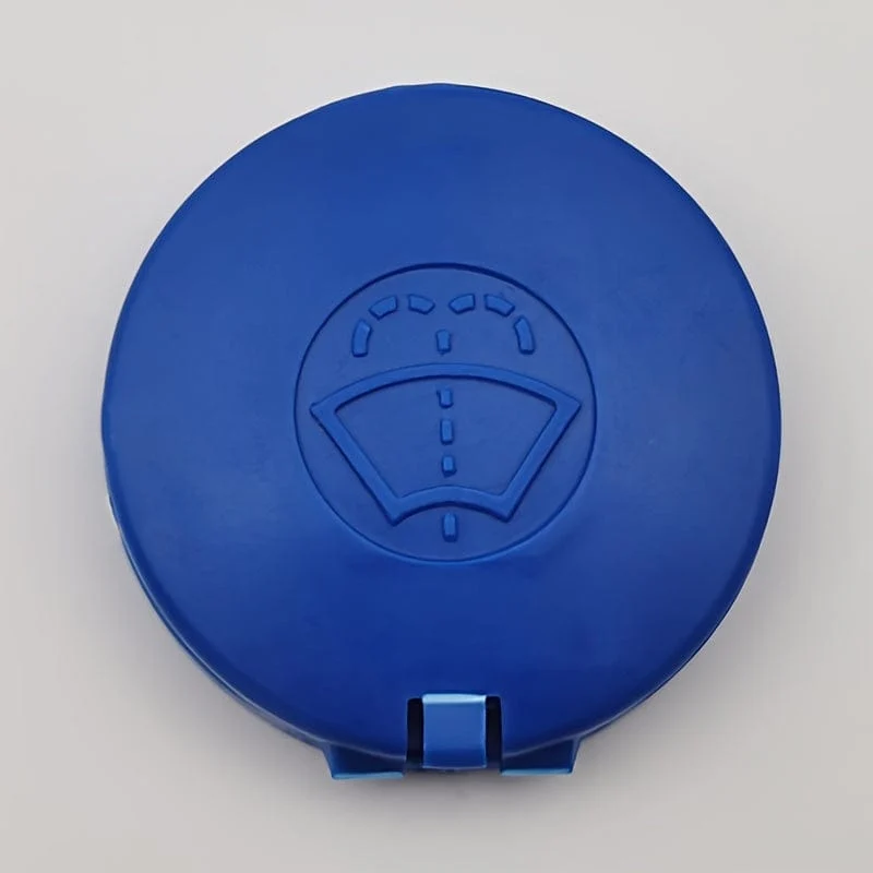 Geeignet Für Citroen Triumph Waschmaschine Reservoir Deckel Für Peugeot 307 Für 308 Für 408 Glas Wasserkocher Deckel Wischer Spray wasserkocher Deckel