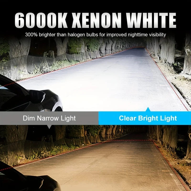 2 stücke H7 LED Scheinwerfer Lampen Lampen Canbus 5530 Chips Kopf Lampe 18000LM 60 W 6000 K Weiß Super helle LED Scheinwerfer Für Auto Lkw Motorrad