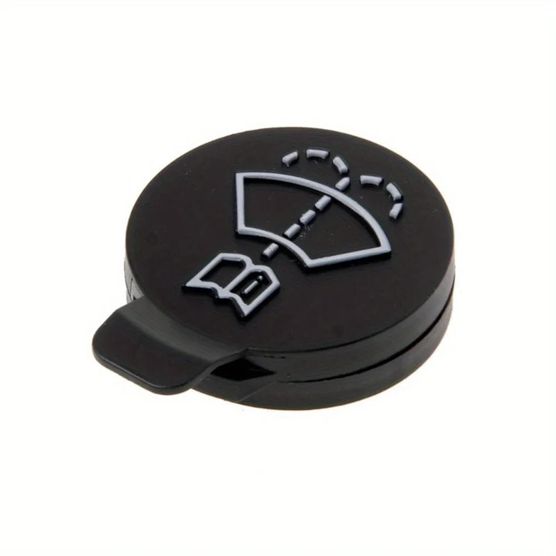 Auto-Scheibenwaschwasser-Reservoir-Abdeckung, Wischer-Sprühflaschen-Abdeckung, 1322730, für Chevrolet, für GMC, für Buick, für Regal, für Cadillac, für Saab