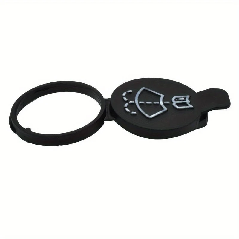 Auto-Scheibenwaschwasser-Reservoir-Abdeckung, Wischer-Sprühflaschen-Abdeckung, 1322730, für Chevrolet, für GMC, für Buick, für Regal, für Cadillac, für Saab