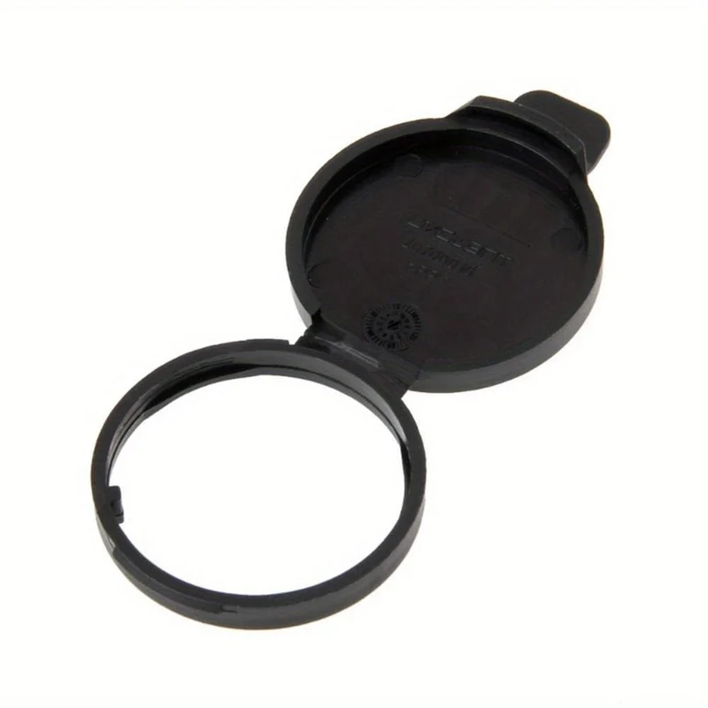 Auto-Scheibenwaschwasser-Reservoir-Abdeckung, Wischer-Sprühflaschen-Abdeckung, 1322730, für Chevrolet, für GMC, für Buick, für Regal, für Cadillac, für Saab
