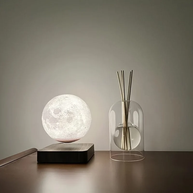 1 Stück Schlichte leichte Luxus-Aromatherapieflasche, Glasflasche, Ätherisches Ölfläschchen im druckfreien Stil, Aromatherapieflasche, schlichte Diffusorflasche, Vase