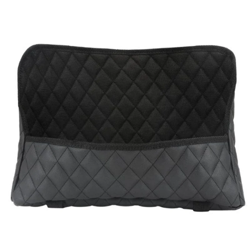 Auto-Aufbewahrungstasche, Handtaschenhalter, Autositz-Aufbewahrungsorganisator, Auto-Innenraum, Verstauen, Aufräumen, Auto-Mittel-Organizer, Halter, Tasche, Auto-Innenzubehör