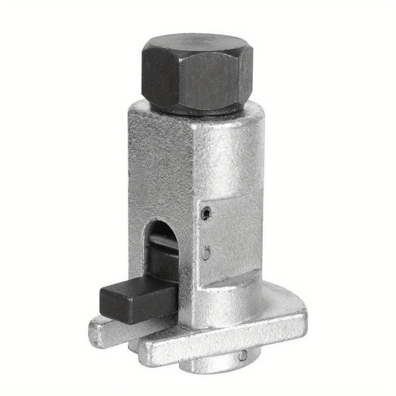 Hydraulisches Stoßdämpfer-Entfernungswerkzeug, arbeitssparendes Auto-Demontagewerkzeug, Klaue, Kugelkopf, Schwingenaufhängungstrenner
