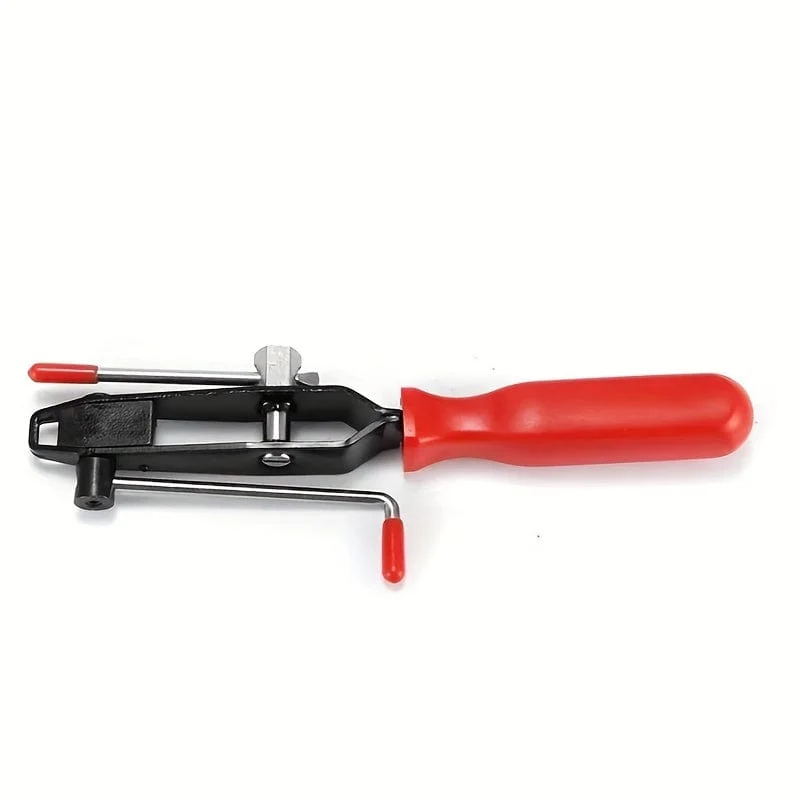 Joint Starter Clamp Zangen Multifunktions Band Banding Hand Werkzeug Automobil CV Joint Boot Schellen Zange Auto Banding Werkzeug
