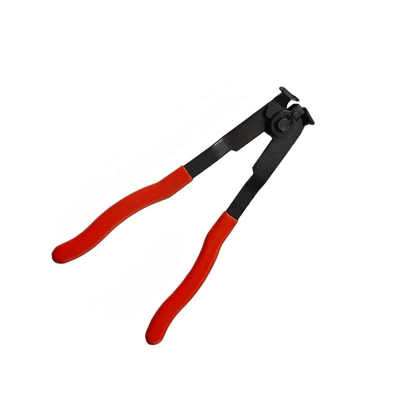 Joint Starter Clamp Zangen Multifunktions Band Banding Hand Werkzeug Automobil CV Joint Boot Schellen Zange Auto Banding Werkzeug