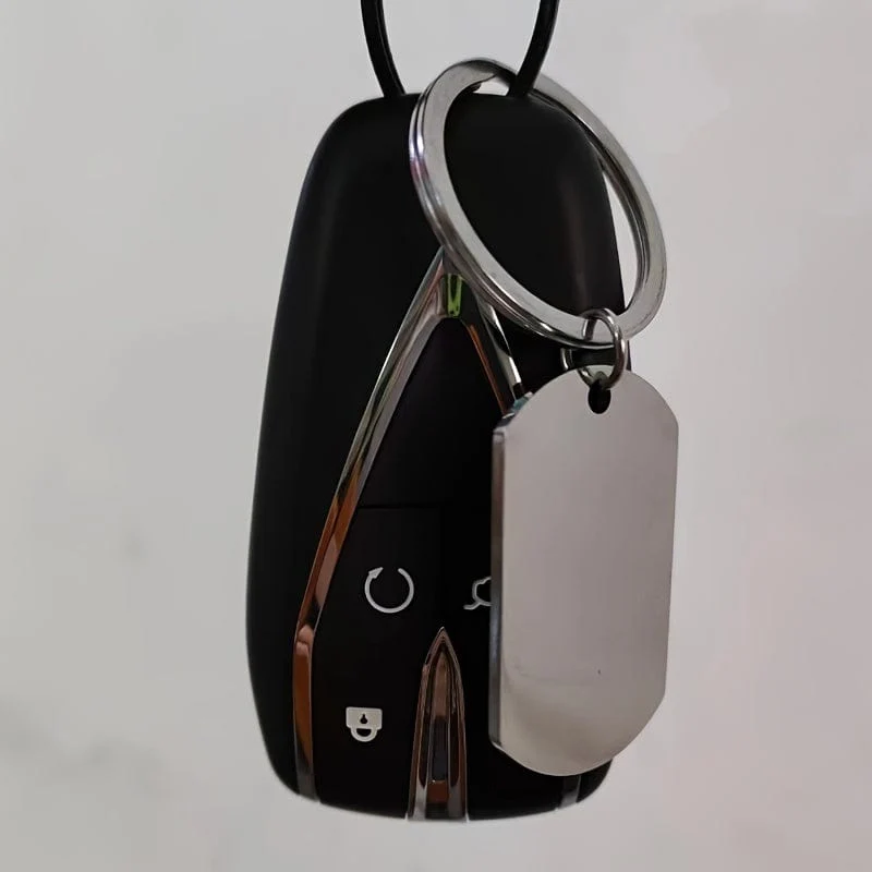 Schlüsselanhänger „An meine Liebe“, Geschenk für Ehemann, Ehefrau, Jahrestag, Valentinstag, Geburtstag, Freund, Freundin, Schmuck für ihn, sie, Frauen, Männer