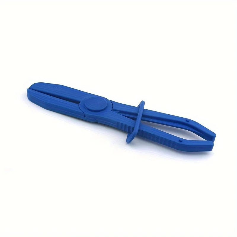 3 teile/satz Nylon Schlauch Clamp Tool Set, brems Fuel Wasser Werkzeuge Schlauch Zange Zangen Werkzeug Clamp Auto Reparatur Freies Linie Hände O9H5