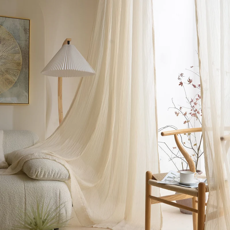 1 Stück Samt-Fenstervorhang, geeignet für Wohnzimmer, Schlafzimmer, Küche, Badezimmer, Heimdekoration, Raumdekoration