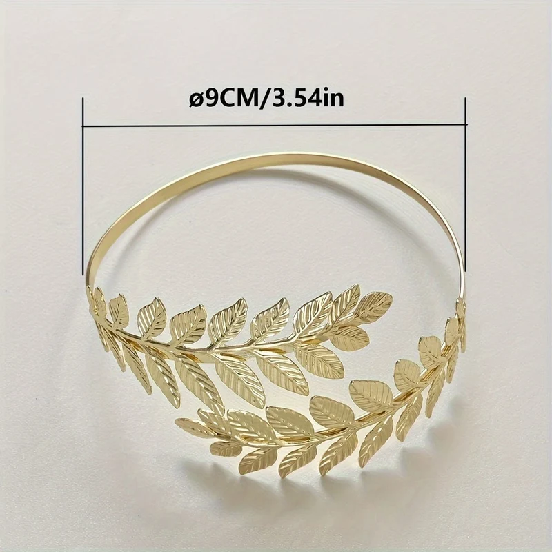 1pc Baum Blatt Muster Goldene Silbrig Vorhang Raffhalter Vorhang Holdback Fenster Clip Für Schlafzimmer Wohnzimmer Wohnkultur