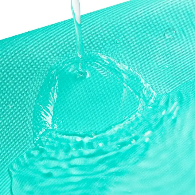 1 komplettes Reinigungsset für Klimaanlagen – inklusive Staubschutz, Wasserbeutel und universellem Reinigungswerkzeug – perfekt für wandmontierte Klimaanlagen