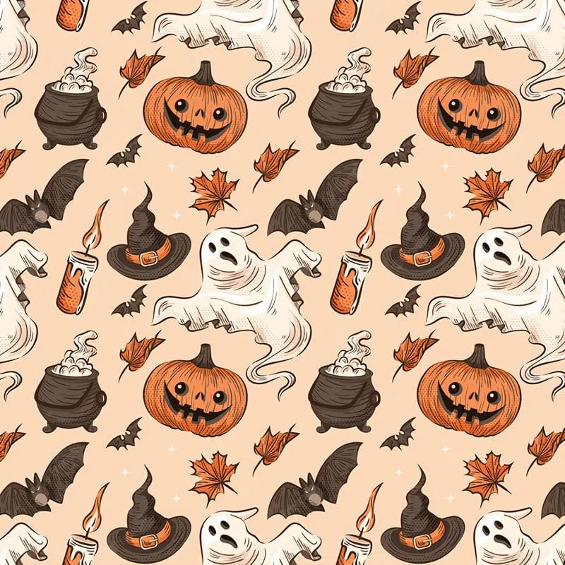 1 Stück Flanelldecke mit Halloween-Thema, Kürbis-Geisterhut-Fledermaus-Aufdruck, weiche, gemütliche Überwurfdecke, Nickerchendecke für Reisen, Sofa, Bett, Büro, Heimdekoration, Halloween-Feriengeschenkdecke für Jungen, Mädchen, Erwachsene, die ganze Saison über erhältlich