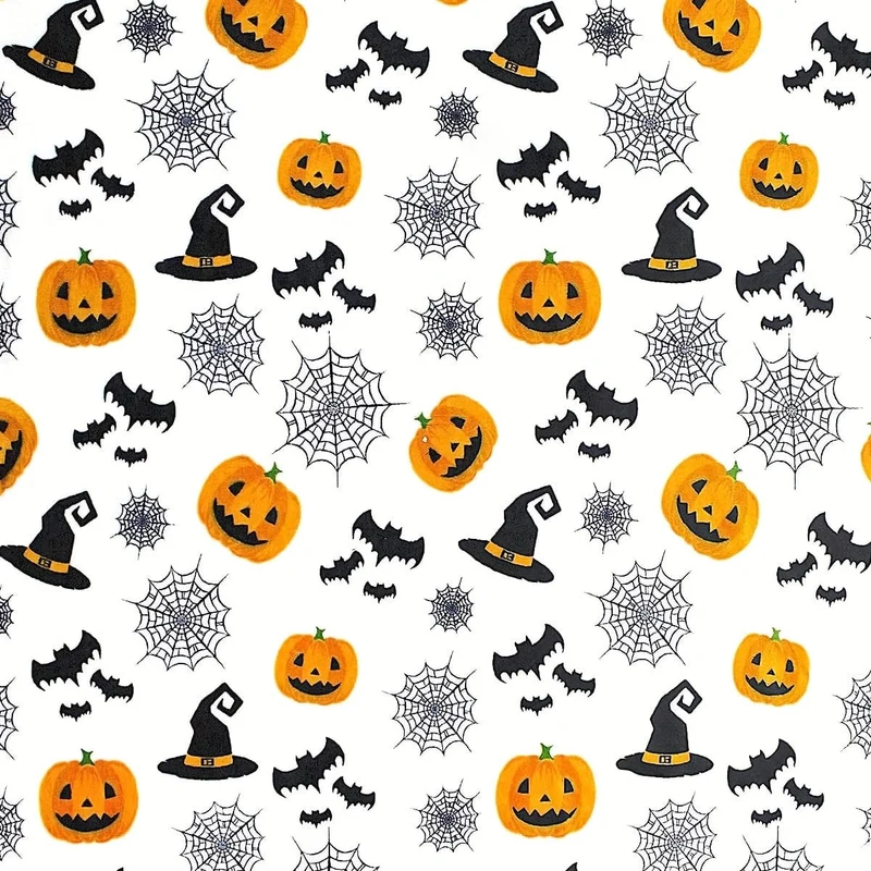 1 Stück Flanelldecke mit Halloween-Thema, Spinnennetz, Hexenhut, schwarzer Fledermaus-Kürbis-Aufdruck, weiche, gemütliche Überwurfdecke für Bett, Couch, Büro, Camping und Reisen, warme, leichte Plüschdecke für alle Jahreszeiten, Halloween-Weihnachtsgeschenke