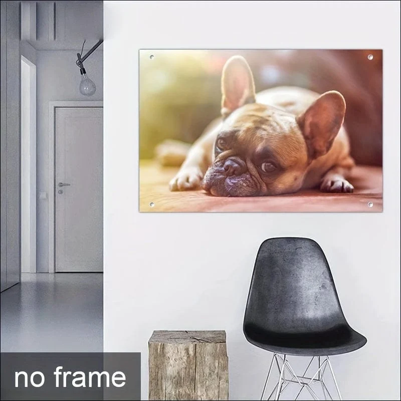 Anpassbares ungerahmtes Leinwandposter, personalisiertes Paarfoto, individuelles Familienfoto, Wandkunst, Heimdekoration, perfektes Geschenk für Freunde und Familie