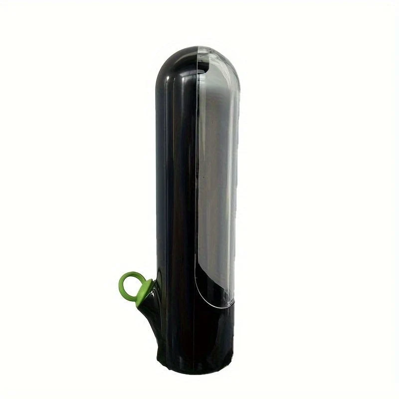 1/3/6 Stück Kräuter-Crisper, Gemüse-Crisper, Koriander-Kräuter-Crisper, Gemüsekonservierungsflasche, frische Lebensmittelkonservierung Koriander, Minze, Petersilie, Spargel, Vanille-Konservierungsbecher, Küchenbedarf